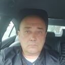  ,   , 55 ,   , 