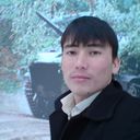 ���������� ������, ���� ������� ����, 41 ���, ������������ ��� ������