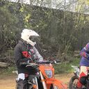 ���������� ������, ���� ������� ��������, 38 ���, ������������ ��� ������, ����� � ���������