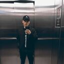  ,   , 38 ,   ,   