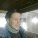  ,   , 45 ,   