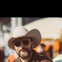 ���������� ������, ���� ������� IL, 45 ���, ������������ ��� ������, ����� � ���������