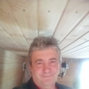 ���������� ������, ���� ������� ���������, 56 ���, ������������ ��� ������, ����� � ���������, c�������� ���������