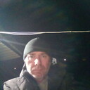 ���������� ���������, ���� ������� �����, 47 ���, ������������ ��� ������, ����� � ���������