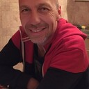 ���������� �����-���������, ���� ������� �������, 50 ���, ������������ ��� ����� � ���������, c�������� ���������