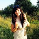  ,   , 29 ,     , c 