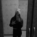  ,   , 23 ,   ,   , 