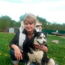 ���������� ������, ���� ������� ������, 54 ����, ������������ ��� c�������� ���������