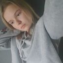 ���������� ������, ���� ������� ����, 22 ����, ������������ ��� ������, ����� � ���������