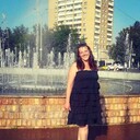 ���������� ��������, ���� ������� ������, 41 ���, ������������ 