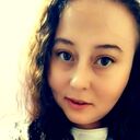  ,   , 30 ,   ,   , c , 