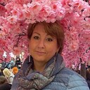  -,   , 52 ,     , c 