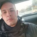 ���������� ���������, ���� ������� Daniil, 31 ���, ������������ ��� ������, ����� � ���������