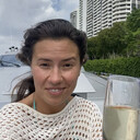 ���������� ������ ��������, ���� ������� �����, 38 ���, ������������ ��� ������, ����� � ���������, c�������� ���������, ���������