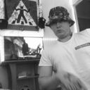 ���������� ������������, ���� ������� Viktor, 26 ���, ������������ ��� ������, ����� � ���������