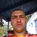  ,   Nikolos, 41 ,     , c 