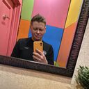 ���������� �����-���������, ���� ������� ����, 44 ����, ������������ ��� ������, ����� � ���������