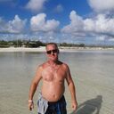  ,   , 51 ,   ,   