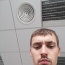 ���������� ����, ���� ������� ������, 28 ���, ������������ ��� ������, ����� � ���������, c�������� ���������