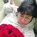  ,   , 49 ,     , 