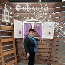  ,   , 60 ,     , c 