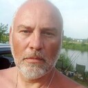  ,   Alexander, 47 ,   ,   , c 