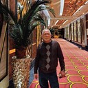 ���������� �������, ���� ������� ���������, 68 ���, ������������ ��� ������, ����� � ���������