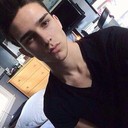 ���������� ����, ���� ������� �������, 38 ���, ������������ ��� ������, ����� � ���������, c�������� ���������