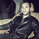  ,   Tigran, 39 ,   