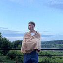 ���������� ������, ���� ����� ����, 18 ���, ������������ ��� ������, ����� � ���������