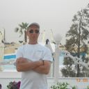  ,   , 51 ,  