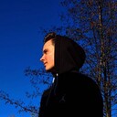  ,   , 29 ,   ,   