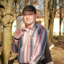 ���������� ������, ���� ������� ����, 52 ����, ������������ ��� ������, ����� � ���������, c�������� ���������