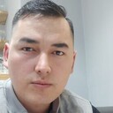 ���������� ������, ���� ������� ������, 31 ���, ������������ ��� ������, ����� � ���������