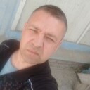 ���������� �������, ���� ������� ���������, 40 ���, ������������ ��� ����� � ���������, ���������