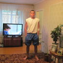  ,   , 43 ,     , c 