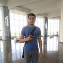 ���������� ������������, ���� ������� ������, 37 ���, ������������ ��� ����� � ���������, c�������� ���������