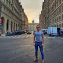  ,   , 32 ,   