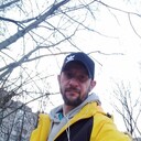 ���������� �������, ���� ������� ����, 45 ���, ������������ ��� ������, ����� � ���������, c�������� ���������, ���������