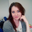 ���������� �����-���������, ���� ������� ����, 31 ���, ������������ ��� ������, ����� � ���������, c�������� ���������