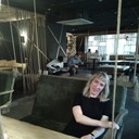 ���������� �����, ���� ������� ������, 52 ����, ������������ ��� ������, ����� � ���������, c�������� ���������