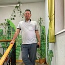 ���������� ������, ���� ������� �������, 42 ����, ������������ ��� ������, ����� � ���������, c�������� ���������