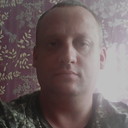 ���������� �����, ���� ������� ����������, 41 ���, ������������ 