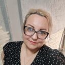 ���������� ������, ���� ������� �����, 44 ����, ������������ 