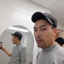 ���������� ������, ���� ������� �����, 36 ���, ������������ ��� ������, ����� � ���������, c�������� ���������