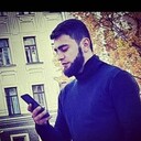 ���������� ������, ���� ������� ���, 29 ���, ������������ ��� ������, ����� � ���������