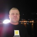 ���������� ���������, ���� ������� ������, 41 ���, ������������ ��� ������, ����� � ���������, c�������� ���������