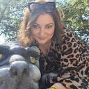 ���������� ������, ���� ������� �����, 45 ���, ������������ ��� ����� � ���������, c�������� ���������