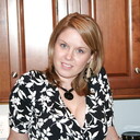 ���������� �����-���������, ���� ������� �����, 43 ����, ������������ ��� ������, ���������