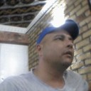  ,   Bahtiyar, 43 ,   ,   , c 